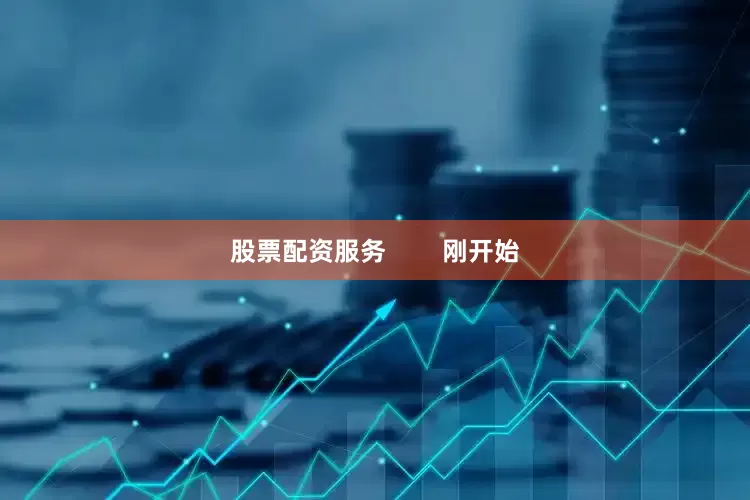 股票配资服务        刚开始